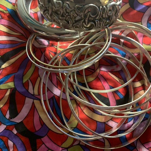 Bracelet bundle - Picture 5 of 7